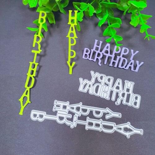 Вырубки для скрапбукинга Leeft China At AliExpress