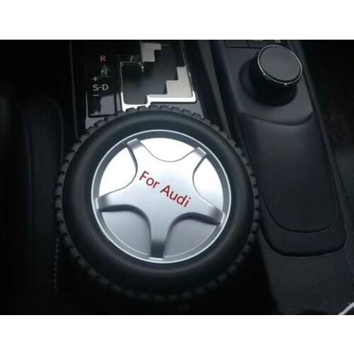 Original car repair combination suit for Audi 4s car tool kit repair tool kit gift box packaging