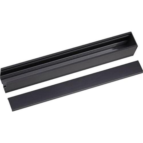 Novotech Mounting Boxes