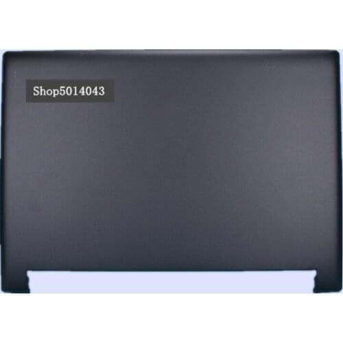 NEW Original laptop LCD Back Rear lid top Cover/Palmrest upper cover/Bottom lower case for Lenovo ideaPad 2 15 Flex 2-15