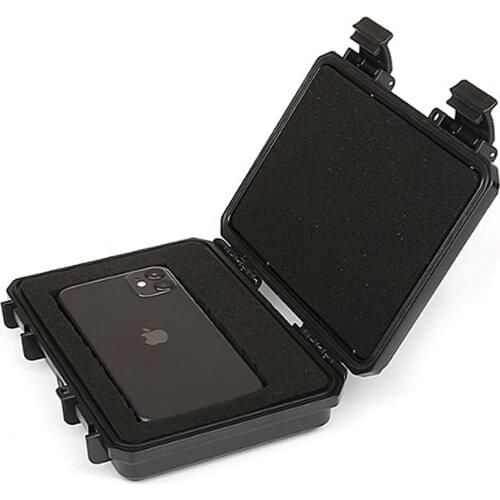 Походные и туристические рюкзаки SABADO China At AliExpress