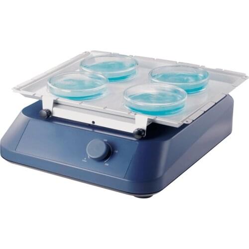 SK-O/L180-E Classic Used Orbital and Linear Shaker Price