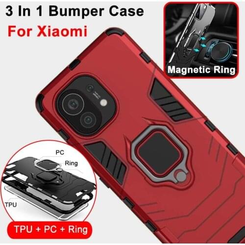 TasnXX Phone Cases Xiaomi Mi 9 Lite