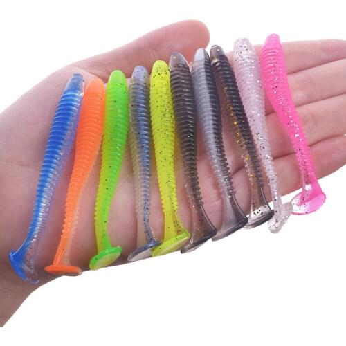 Рыболовная приманка Yerifang China At AliExpress