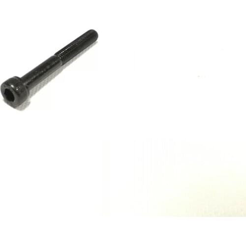 Bowling Spare Parts T11-051027-001 Hex Hd. Cap Screw (5 mm x 40 mm)(10pcs/bag) Use for Brunswick Bowling Machine