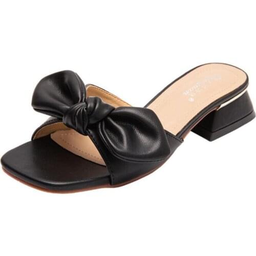 Women sandals summer flat pearl sandals flip flops rome shoes string bead slippers mujer gladiator sandalias sapatos femininos