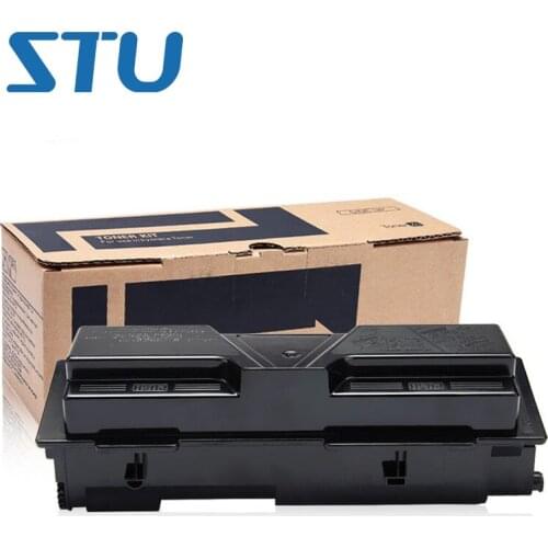 1PC New Compatible TK170 Toner Cartridge With Chip for Kyocera P2135d P2135dn FS1320D FS1320DN FS1370DN ECOSYS