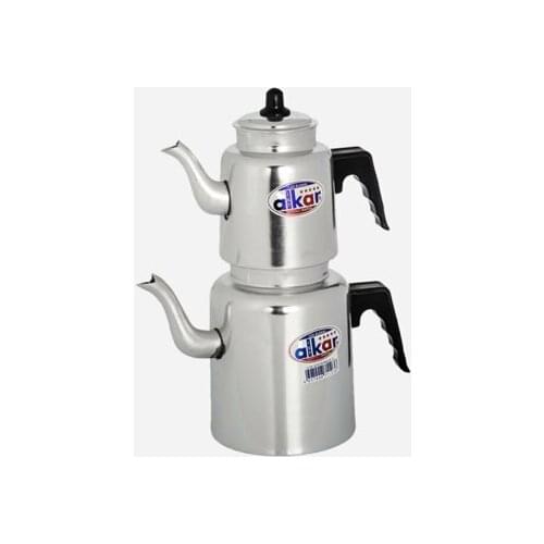 Tonar Aluminum 1 No Teapot Kitchen Supplies Aluminum Product Types Teapot Types