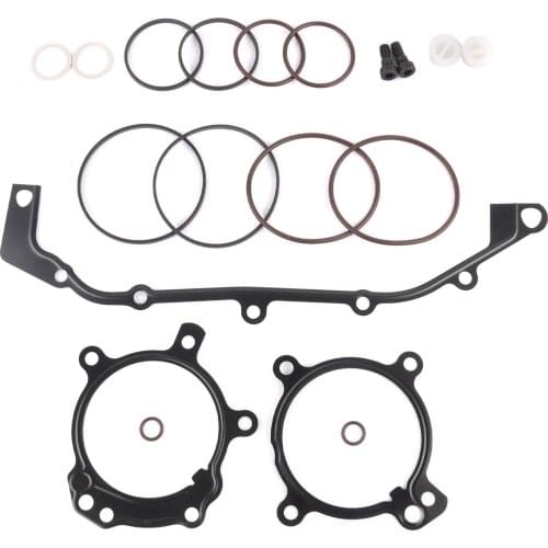 AP03 For BMW E36 E39 E46 E53 E60 E83 M52tu M54 VANOS O-Ring Seal Repair Kit NEW