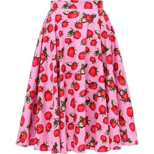APRIL MODA Women's Skirts