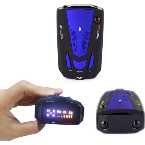 Bonytain GPS Devices