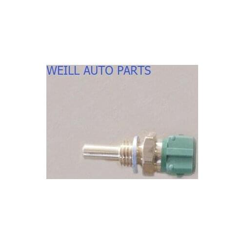 WEILL 3609500U-E01 Temperature Sensor for great wall 491 engine