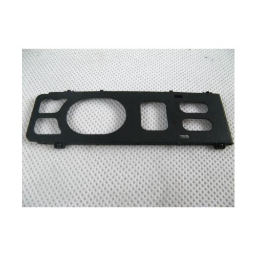 Tarot 250 Helicopter Parts Base Plate (91.41x29x3mm) MS25051