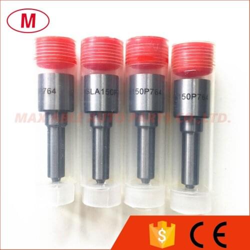 DSLA150P764 Diesel fuel injector Nozzle / Nozzle 0 433 175 176 / 0433175176 for VW Multivan T4 2.5TDi