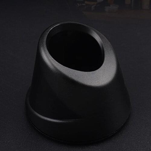 Charging Dock Base Station Fit for D8 Cordless Accessories