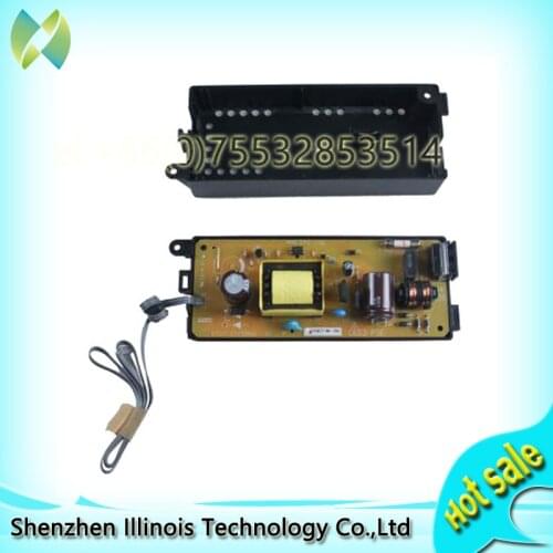 F186000/DX4/DX5/DX7 for Epson Stylus Photo R270/R280/R290/P50/T50 Power Board PCB Printer parts