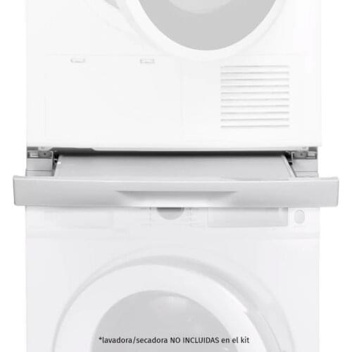 INFINITON Drying Machines