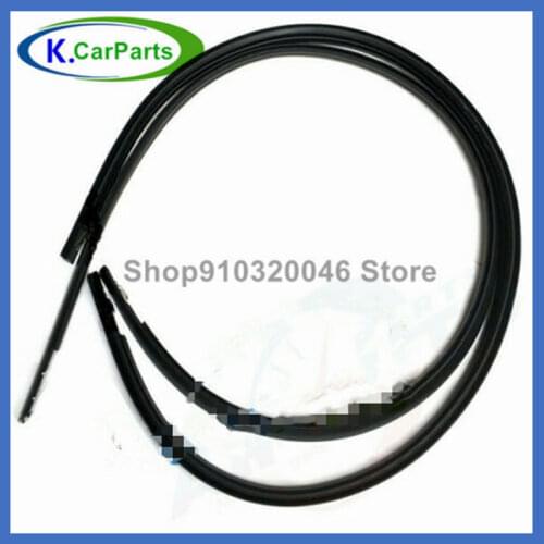 Уплотнители для автомобилей Karange China At AliExpress