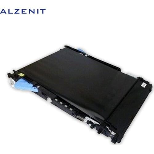 ALZENIT Kit Unit Assembly For HP 3525 3530 M551 M575 M570 Original Used Transfer Belt Printer Parts On Sale