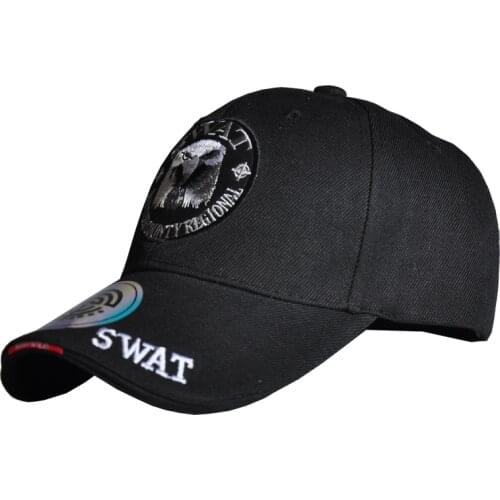 New Tactical Caps Mens Baseball Cap Army Snapback Caps Casquette Homme Pattern Trucker Cap Bone Masculino 56-60cm