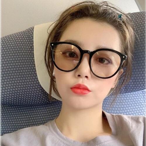 New Polarized Glasses Men Women Fishing Glasses Sun Goggles Camping Hiking Driving Eyewear Sport Sunglasses