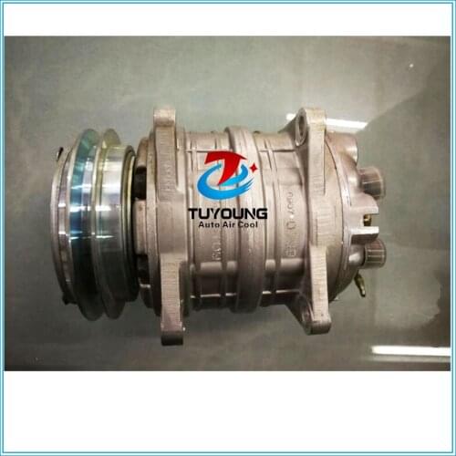 Original type TM-08D TM08 2PK 24V Auto Air Conditioning Compressor