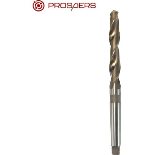 Prosaers Accessories For Tools