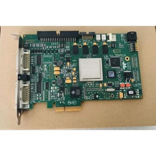 PX4 Dual OR-X4C0-XPD00