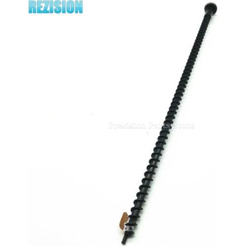 Waste powder rod for xerox 286 IV-2060 3060 3065 3070 4070 5070 stirring rod Copier Parts