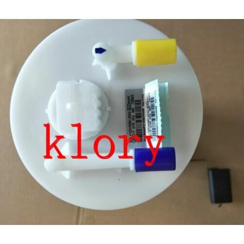 1123100BKZ08A Fuel pump and sensor assembly for great wall haval H6 C50 1.5T engine