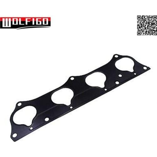 WOLFIGO Intake Manifold Gaskets