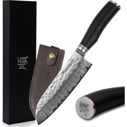 YOUSUNLONG Kitchen Goods