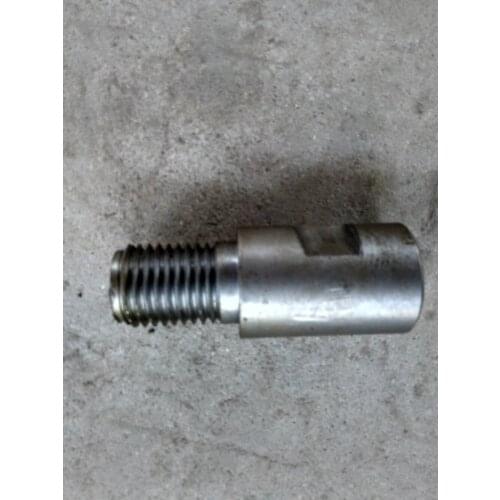 M22 Drill bit joint Spare parts