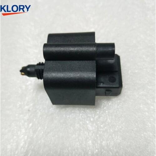 1111401AED01 FUEL FILTER W/WATER LEVEL SENSOR for GWM HAVAL WINGLE 4D20