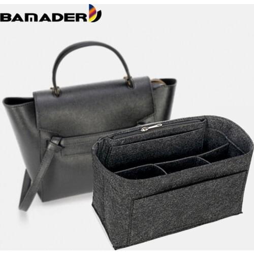 Travel Bags Bamader China