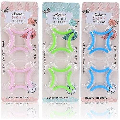 Клей для наращивания ресниц BOLUOYIN China At AliExpress