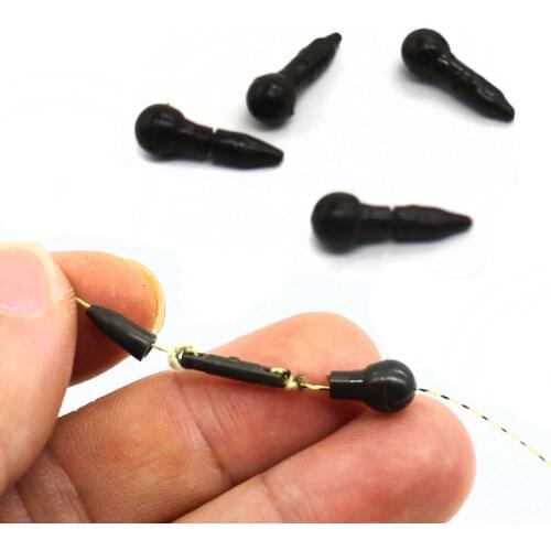 Fishing Lure For Carp Dongbory China
