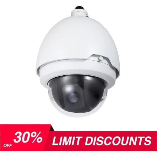 LINOVISION CCTV Dome Cameras
