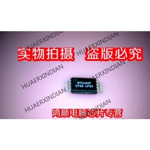 New original AT1380P 3 in stock High Quality