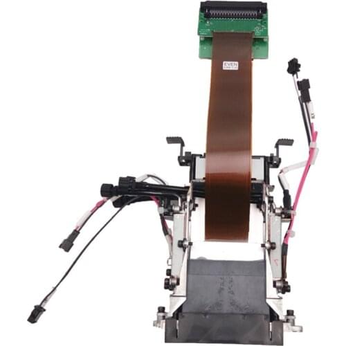 Original brand Mimaki J36008 G5 Print Head MP-M022625 Gen5 Cabezal for Mimaki JFX200-2513 Inkjet Printers