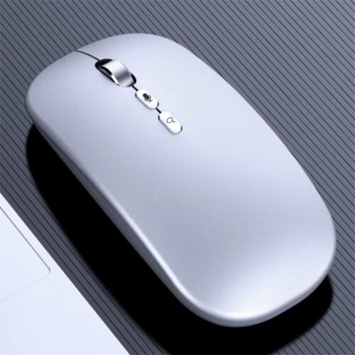 Мыши для ноутбука Vastsee China At AliExpress