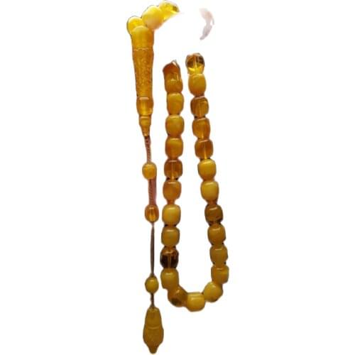 YOK Building Constructors