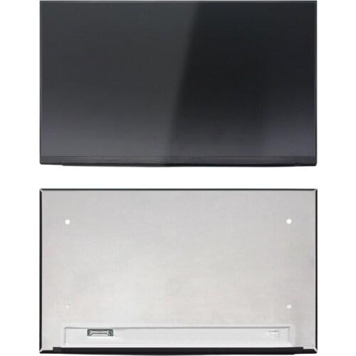 13.3" IPS FHD LCD Screen Panel Display Matrix Replacement for Dell Latitude 13 E7380 E7390