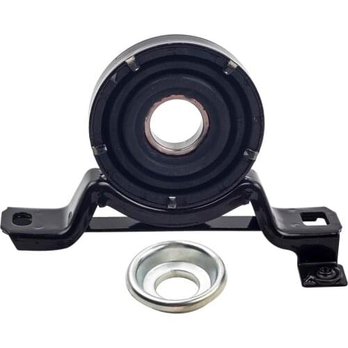 934-610 Drive Shaft Support Center Bearing Replacement for Cadillac CTS 2003-2007 for Cadillac STS 2005-2011 88951975