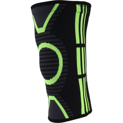 Dovewill Motorcycle Accessories China