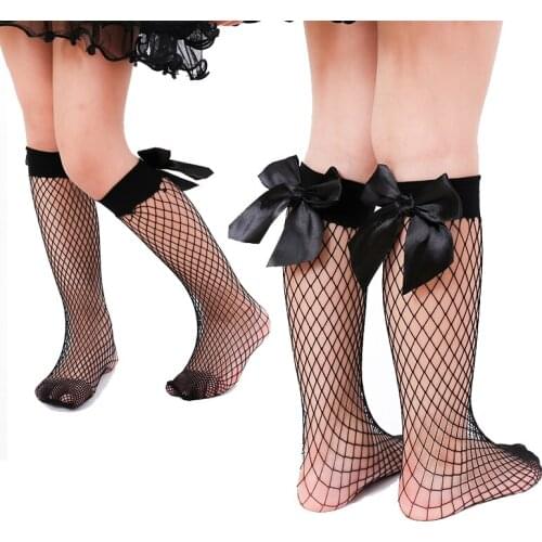 Erotic Handcuffs Sex Toys For Women Hot Adults Games Sex Tools BDSM Bondage Exotic Lingerie Bowknot Sheer Stockings 18 Sex Shop