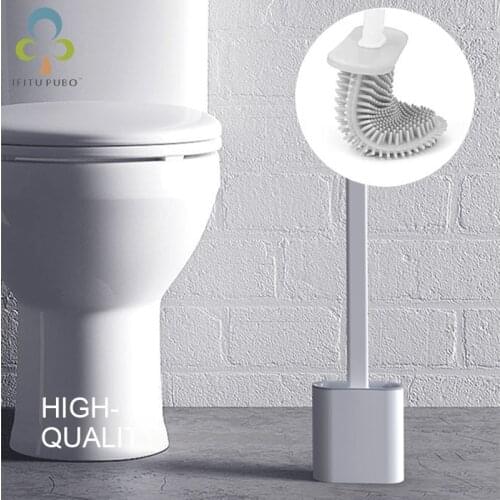 IFITU PUBO Bathroom Products