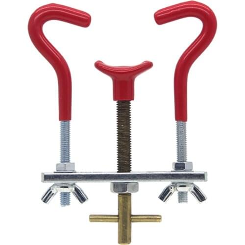 Bonsai Tools The Trees Branch Modulator Trunk Lopper Regulator Repair Grafting Knife Tool Garden Pruner Shears DIY Modeling Tool