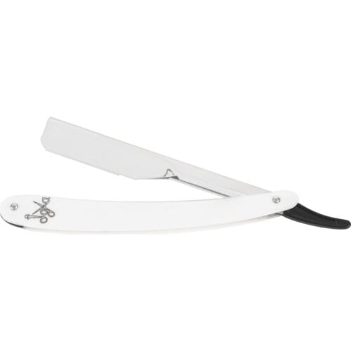 Navaja Barbero JOYA mod.120 de hojas Intercambiables