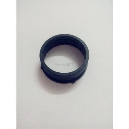 New Black Lens tube with gears Repair Part for Nikon S3100 S4100 S4150 Camera